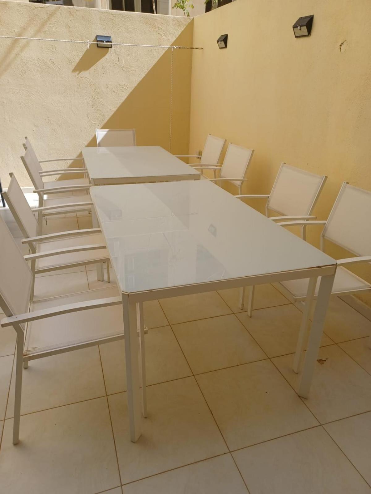 Appartamento 2bed With Backyard
